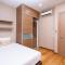 Hillside Residence Khaoyai