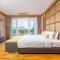 Hillside Residence Khaoyai