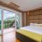 Hillside Residence Khaoyai