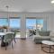 Apartment Antonela - Makarska Exklusiv