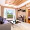 Hillside Residence Khaoyai