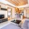 Hillside Residence Khaoyai