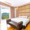 Hillside Residence Khaoyai