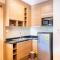 Hillside Residence Khaoyai