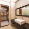 Hillside Residence Khaoyai