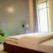 The Vista Homes Kibagabaga