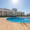 Apartamento Carvoeiro - 卡武埃鲁