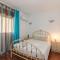 Apartamento Carvoeiro - 卡武埃鲁