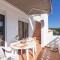 Apartamento Carvoeiro - 卡武埃鲁