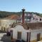 Casa à Porta do Torreão - Silves