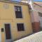 Casa à Porta do Torreão