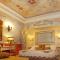 Romanico Palace Luxury Hotel & SPA