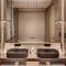 Amathus Beach Hotel Limassol