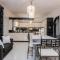 JPS stone villa