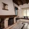 JPS stone villa