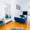 VIP Suite with Panoramic Views - Weitersburg