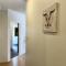Modern Comfy 3 Bedrooms House in Chartwell
