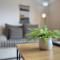 Modern Comfy 3 Bedrooms House in Chartwell