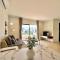 Modern Comfy 3 Bedrooms House in Chartwell - Hamilton