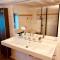 Family Apartments Abuja