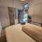 Saho Coffee & Rooms