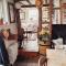 Hamble Riverside Cottage - Lower Swanwick