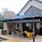 Ebony House - Kruger National Park - Hectorspruit