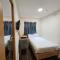 Cromwell Hotel - 伦敦