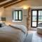 Reserva Rotana Golf Resort
