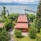 Villa Otoctone bord du lac Léman - Thonon-les-Bains