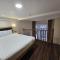 Cromwell Hotel - 伦敦