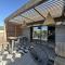 Luxurious Duplex With Pool Garden Balcony - Lecci