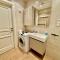 Unique Charles Bridge 2BDR Apartment. - Praga