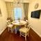 Unique Charles Bridge 2BDR Apartment. - Praga