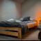 Hostel pod Cisem