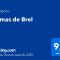 Le mas de Brel, Gîte La Maisonnette - Arpaillargues-et-Aureillac