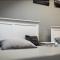 Hostel pod Cisem