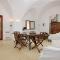 Masseria Autigne