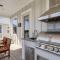 Modern Coastal Escape Near 30A - Inlet Beach - Inlet Beach