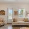 Modern Coastal Escape Near 30A - Inlet Beach - Inlet Beach