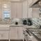 Modern Coastal Escape Near 30A - Inlet Beach - Inlet Beach