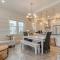 Modern Coastal Escape Near 30A - Inlet Beach - Inlet Beach