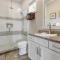 Modern Coastal Escape Near 30A - Inlet Beach - Inlet Beach