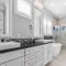 Modern Coastal Escape Near 30A - Inlet Beach - Inlet Beach