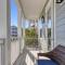 Modern Coastal Escape Near 30A - Inlet Beach - Inlet Beach