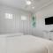 Modern Coastal Escape Near 30A - Inlet Beach - Inlet Beach