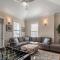 Modern Coastal Escape Near 30A - Inlet Beach - Inlet Beach