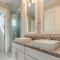 Modern Coastal Escape Near 30A - Inlet Beach - Inlet Beach