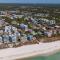 Modern Coastal Escape Near 30A - Inlet Beach - Inlet Beach