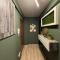 Mox Downtown Apartman